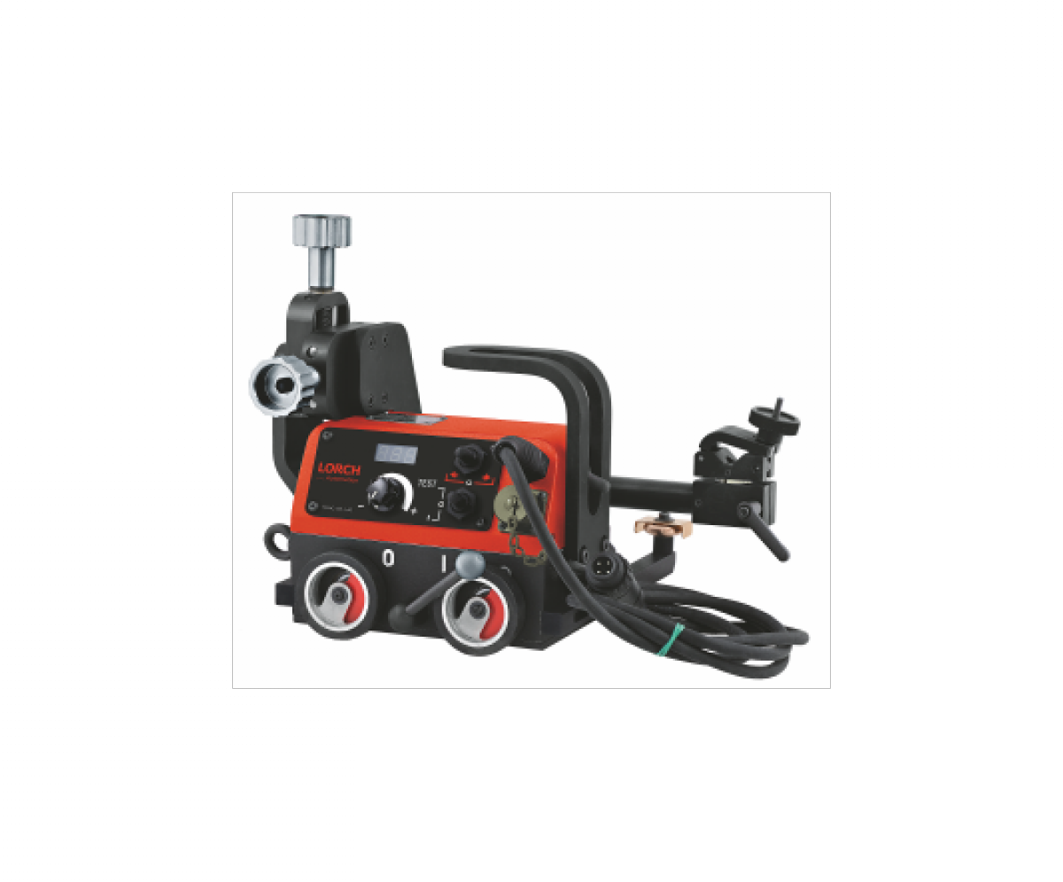 45300020-Lorch-Trac-WL-Hs.png